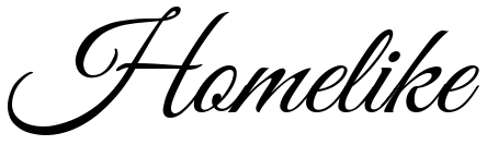 icon - /templates/new_decor/img/full_NnJqH1Yb.png